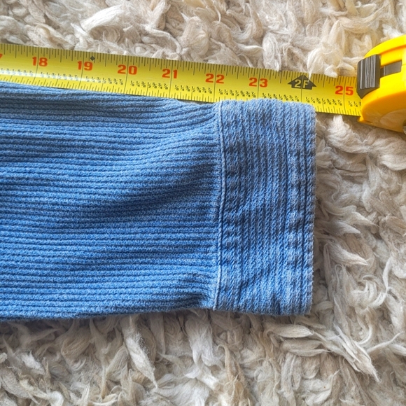 Bonobos Shirt Jacket - Picture 6 of 7